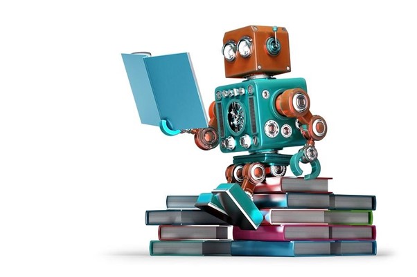 understanding AI tools