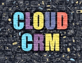 free cloud software