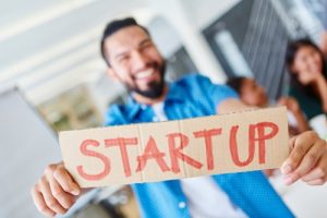 start up best free software