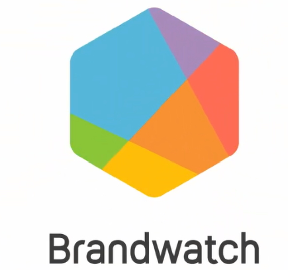 brandwatch