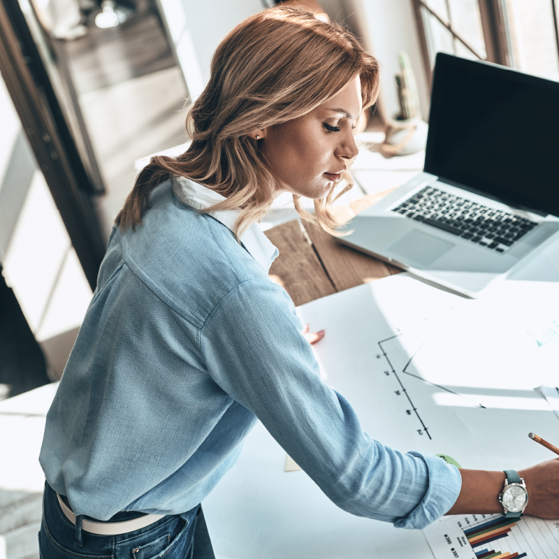 what is a customer journey map