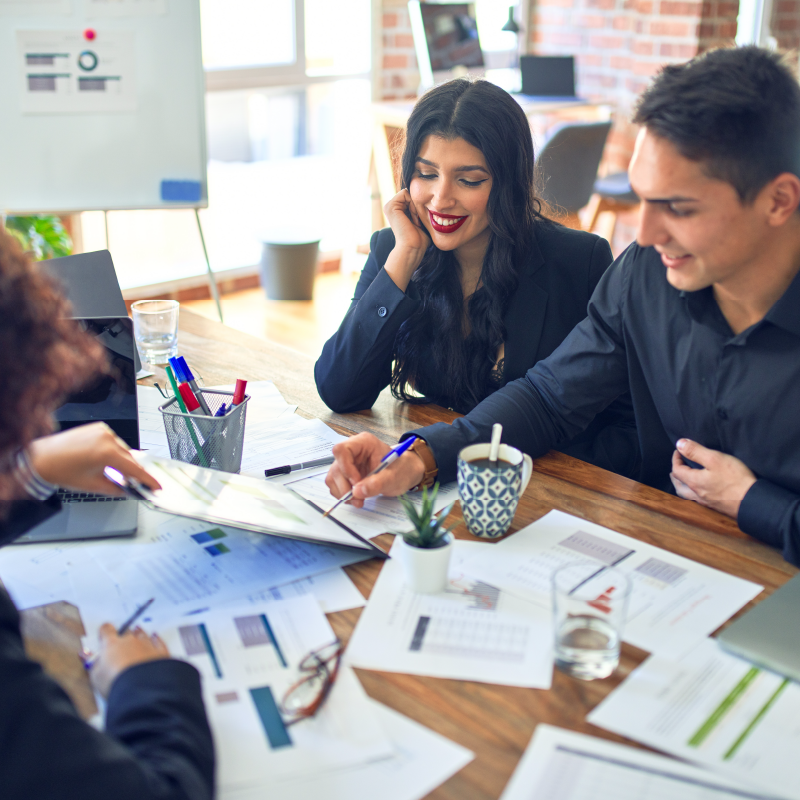 why create a customer journey map